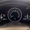 honda vezel 2016 -HONDA--VEZEL DAA-RU3--RU3-1200773---HONDA--VEZEL DAA-RU3--RU3-1200773- image 23