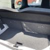 volkswagen up 2019 CFJ1795583 image 10