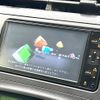 toyota prius 2010 CFJ1688077 image 3