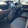 toyota roomy 2020 CFJ1103943 image 5