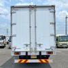 mitsubishi-fuso fighter 2018 quick_quick_2KG-FK61F_FK61F-601078 image 2