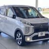 mitsubishi ek-cross 2019 quick_quick_5AA-B34W_B34W-0002415 image 20