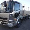 mitsubishi-fuso fighter 2020 -MITSUBISHI 【大宮 100ﾀ2114】--Fuso Fighter FK62F--606005---MITSUBISHI 【大宮 100ﾀ2114】--Fuso Fighter FK62F--606005- image 1