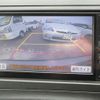 toyota prius 2012 CFJ0975098 image 5