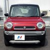 suzuki hustler 2014 quick_quick_MR31S_MR31S-807469 image 15