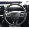 daihatsu tanto 2023 -DAIHATSU--Tanto 5BA-LA650S--LA650S-0271875---DAIHATSU--Tanto 5BA-LA650S--LA650S-0271875- image 16