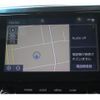toyota alphard 2020 -TOYOTA--Alphard 3BA-AGH30W--AGH30-0342792---TOYOTA--Alphard 3BA-AGH30W--AGH30-0342792- image 2