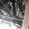 toyota crown 1998 CFJ7495063 image 60