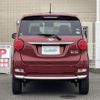 daihatsu cast 2019 -DAIHATSU--Cast DBA-LA250S--LA250S-0179072---DAIHATSU--Cast DBA-LA250S--LA250S-0179072- image 21