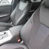 bmw 3-series 2022 CFJ1629320 image 10