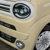 suzuki wagon-r 2022 -SUZUKI--Wagon R Smile 5AA-MX91S--MX91S-139655---SUZUKI--Wagon R Smile 5AA-MX91S--MX91S-139655- image 13