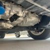 honda vezel 2020 -HONDA--VEZEL DBA-RU2--RU2-1305648---HONDA--VEZEL DBA-RU2--RU2-1305648- image 20