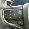 lexus ux 2019 CFJ1590705 image 12