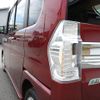 daihatsu tanto 2014 CFJ1715734 image 34