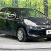 honda fit 2012 -HONDA--Fit DBA-GE6--GE6-3111741---HONDA--Fit DBA-GE6--GE6-3111741- image 16