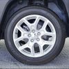 jeep renegade 2017 -CHRYSLER 【名変中 】--Jeep Renegade BU14--GPE29512---CHRYSLER 【名変中 】--Jeep Renegade BU14--GPE29512- image 12