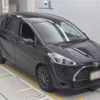 toyota sienta 2020 -TOYOTA--Sienta NSP170G-7264085---TOYOTA--Sienta NSP170G-7264085- image 6