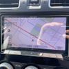 subaru forester 2018 -SUBARU--Forester DBA-SJ5--SJ5-123792---SUBARU--Forester DBA-SJ5--SJ5-123792- image 8