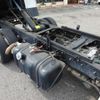 isuzu elf-truck 2009 CFJ1693288 image 5