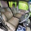 honda stepwagon 2015 -HONDA--Stepwgn DBA-RP1--RP1-1012676---HONDA--Stepwgn DBA-RP1--RP1-1012676- image 9