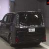 toyota voxy 2016 -TOYOTA 【名古屋 307ﾕ9811】--Voxy ZRR80W-0246653---TOYOTA 【名古屋 307ﾕ9811】--Voxy ZRR80W-0246653- image 2