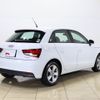 audi a1 2016 -AUDI--Audi A1 DBA-8XCHZ--WAUZZZ8X9GB064648---AUDI--Audi A1 DBA-8XCHZ--WAUZZZ8X9GB064648- image 2