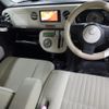 daihatsu mira-cocoa 2011 -DAIHATSU 【高知 590き15】--Mira Cocoa L675S-0062620---DAIHATSU 【高知 590き15】--Mira Cocoa L675S-0062620- image 4