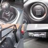 mazda roadster 2016 -MAZDA 【名変中 】--Roadster ND5RC--113454---MAZDA 【名変中 】--Roadster ND5RC--113454- image 13