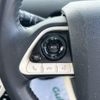 toyota prius 2018 CFJ1704181 image 21