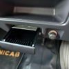 subaru sambar-truck 2003 quick_quick_LE-TT1_TT1-062432 image 15