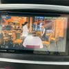 toyota voxy 2013 -TOYOTA--Voxy DBA-ZRR70W--ZRR70-0553484---TOYOTA--Voxy DBA-ZRR70W--ZRR70-0553484- image 24