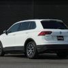 volkswagen tiguan 2020 CFJ1626549 image 15