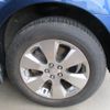 subaru outback 2010 -SUBARU--Legacy OutBack DBA-BRF--BRF-005020---SUBARU--Legacy OutBack DBA-BRF--BRF-005020- image 12