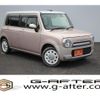 suzuki alto-lapin 2013 -SUZUKI--Alto Lapin DBA-HE22S--HE22S-818489---SUZUKI--Alto Lapin DBA-HE22S--HE22S-818489- image 1