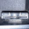 toyota hilux 2023 -TOYOTA--Hilux 3DF-GUN125--GUN125-3949978---TOYOTA--Hilux 3DF-GUN125--GUN125-3949978- image 6