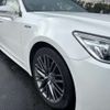 toyota crown 2013 -TOYOTA 【大宮 331ｿ1058】--Crown DAA-AWS210--AWS210-6042139---TOYOTA 【大宮 331ｿ1058】--Crown DAA-AWS210--AWS210-6042139- image 16