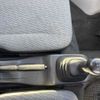 suzuki carry-truck 2001 DA52T-256634 image 15