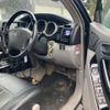 toyota hilux-surf 2006 -TOYOTA--Hilux Surf CBA-TRN215W--TRN215-0009249---TOYOTA--Hilux Surf CBA-TRN215W--TRN215-0009249- image 11