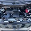suzuki spacia 2020 CFJ1783942 image 19