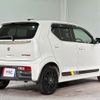 suzuki alto-works 2017 quick_quick_HA36S_HA36S-890101 image 17