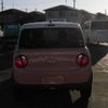 suzuki alto-lapin 2017 quick_quick_HE33S_HE33S-182336 image 6