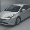 toyota prius 2016 -TOYOTA--Prius DAA-ZVW50--ZVW50-6015206---TOYOTA--Prius DAA-ZVW50--ZVW50-6015206- image 1