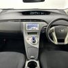 toyota prius 2014 -TOYOTA--Prius DAA-ZVW30--ZVW30-1800924---TOYOTA--Prius DAA-ZVW30--ZVW30-1800924- image 17