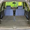 suzuki kei 2008 CFJ1798985 image 9