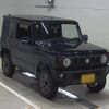 suzuki jimny 2023 -SUZUKI 【豊田 580ﾆ3336】--Jimny 3BA-JB64W--JB64W-308342---SUZUKI 【豊田 580ﾆ3336】--Jimny 3BA-JB64W--JB64W-308342- image 10