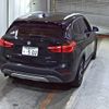 bmw x1 2018 -BMW 【広島 337す502】--BMW X1 HT20-WBAHT920805L22462---BMW 【広島 337す502】--BMW X1 HT20-WBAHT920805L22462- image 6