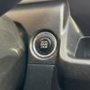 suzuki wagon-r 2018 CFJ1773712 image 10