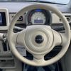 suzuki alto-lapin 2017 CFJ1681469 image 11