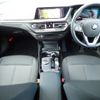 bmw 2-series 2023 CFJ1639118 image 3