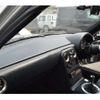 mazda roadster 1997 -MAZDA--Roadster E-NA8C--NA8C-408640---MAZDA--Roadster E-NA8C--NA8C-408640- image 47